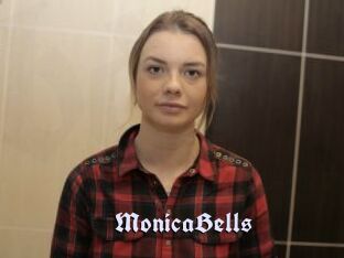 MonicaBells