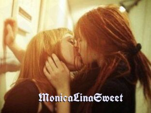 MonicaLinaSweet