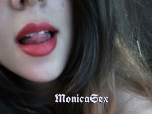 MonicaSex