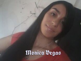 Monica_Vegas