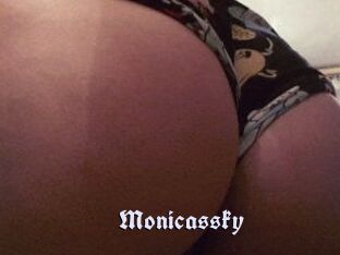 Monicassky