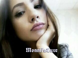 MonnikaLuxe