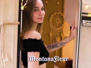 MontanaFleur