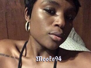 Mooks94