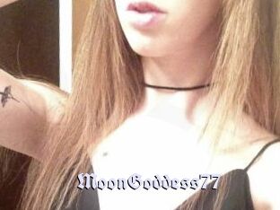 MoonGoddess77