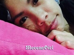 MorenaGirl