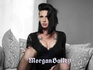 MorganBailey