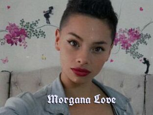 Morgana_Love