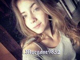 Morgane9852