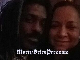 MortyBricePresents