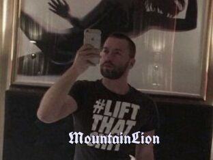Mountain_Lion