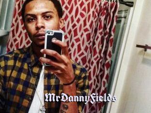 MrDannyFields