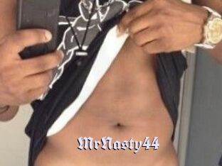 MrNasty44