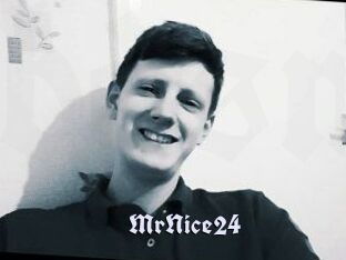 MrNice24