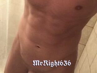 Mr_Right636