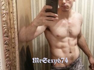 Mr_Sexy674