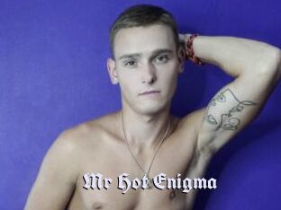 Mr_Hot_Enigma