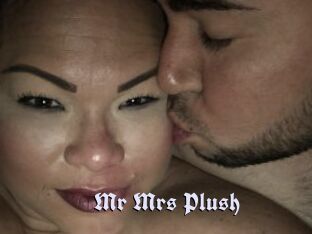 Mr_Mrs_Plush