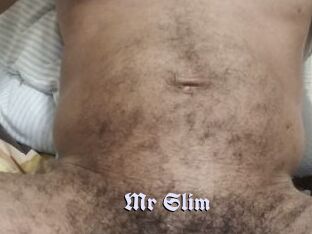 Mr_Slim