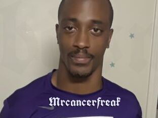 Mrcancerfreak