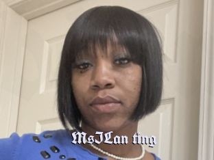 MsILan_ting