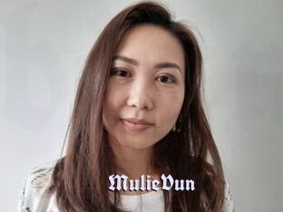 MulieVun