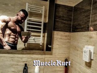 MuscleKurt