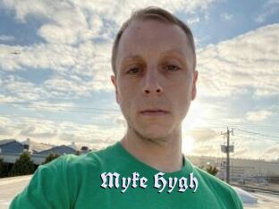 Myke_Hygh