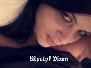 Mystyk_Vixen