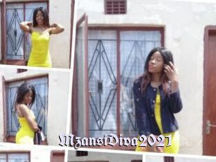MzansiDiva2021
