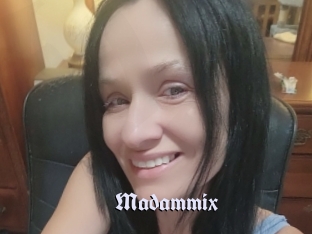 Madammix