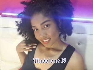 Madelene18