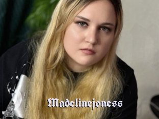 Madelinejoness