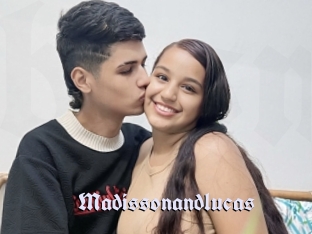 madissonandlucas Bdsm Blog