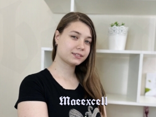 Maeexcell