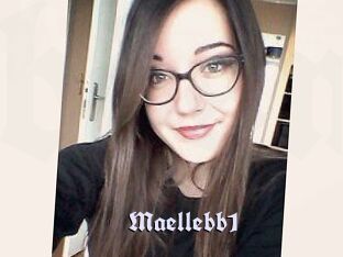 Maellebb1