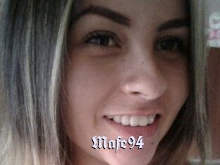 Mafe94
