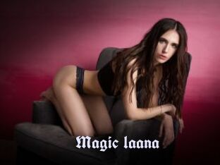 Magic_laana