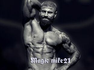 Magic_mike21