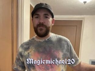 Magicmichael20