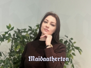 Maidaatherton