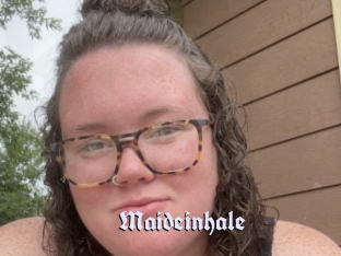 Maideinhale