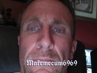 Makemecum6969