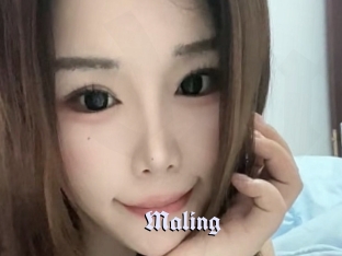 Maling