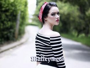 Malleymoon