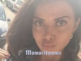 Mamacitaaaa_x