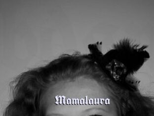Mamalaura