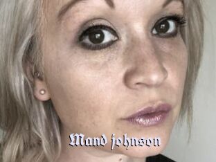 Mand_johnson
