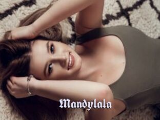 Mandylala