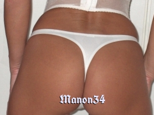 Manon34